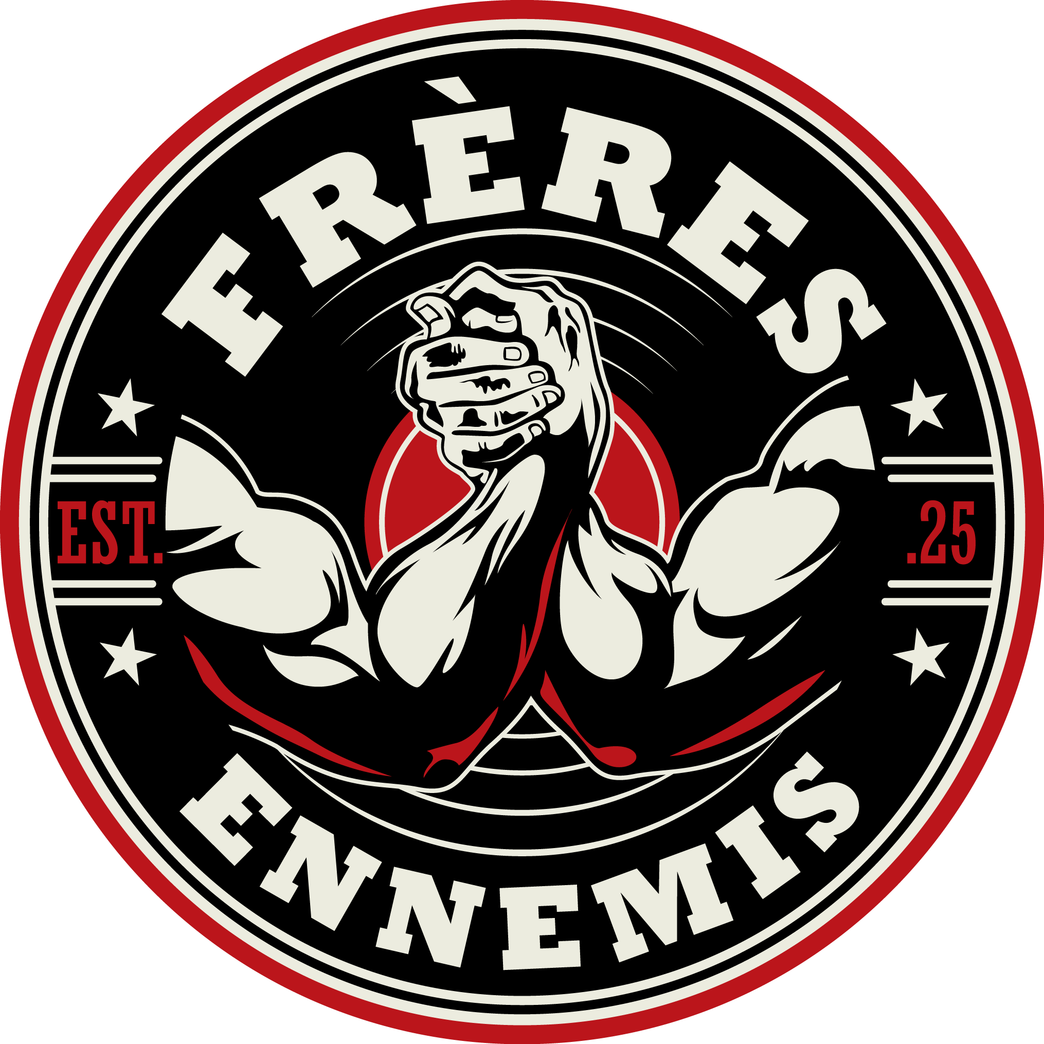 logo-light